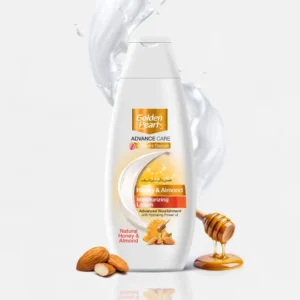 Hair care Tarbela Online Shop