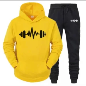Men Cloths Tarbela Online Shop
